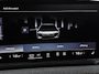 Audi A6 Avant e-tron edition 83 kWh 286pk · 98,1% · Panoramadak · Inklap. Trekhaak · 360 Camera · Head-Up Display · Bang & Olufsen · Matrix LED · Garantie t/m 27-07-2030 of 100.000km