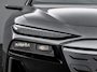 Audi A6 Avant e-tron edition 83 kWh 286pk · 98,1% · Panoramadak · Inklap. Trekhaak · 360 Camera · Head-Up Display · Bang & Olufsen · Matrix LED · Garantie t/m 27-07-2030 of 100.000km