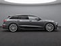 Audi A6 Avant e-tron edition 83 kWh 286pk · 98,1% · Panoramadak · Inklap. Trekhaak · 360 Camera · Head-Up Display · Bang & Olufsen · Matrix LED · Garantie t/m 27-07-2030 of 100.000km