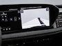 Audi A6 Avant e-tron edition 83 kWh 286pk · 98,1% · Panoramadak · Inklap. Trekhaak · 360 Camera · Head-Up Display · Bang & Olufsen · Matrix LED · Garantie t/m 27-07-2030 of 100.000km