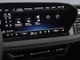 Audi A6 Avant e-tron edition 83 kWh 286pk · 98,1% · Panoramadak · Inklap. Trekhaak · 360 Camera · Head-Up Display · Bang & Olufsen · Matrix LED · Garantie t/m 27-07-2030 of 100.000km