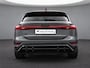 Audi A6 Avant e-tron edition 83 kWh 286pk · 98,1% · Panoramadak · Inklap. Trekhaak · 360 Camera · Head-Up Display · Bang & Olufsen · Matrix LED · Garantie t/m 27-07-2030 of 100.000km