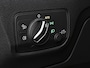 Audi Q2 35 TFSI 150pk S Edition · Camera · Matrix LED · Apple/Android Car Play · Adaptive Cruise Control · Stoelverwarming · Verkeersbord Detectie · Virtual Cockpit ·