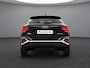 Audi Q2 35 TFSI 150pk S Edition · Camera · Matrix LED · Apple/Android Car Play · Adaptive Cruise Control · Stoelverwarming · Verkeersbord Detectie · Virtual Cockpit ·