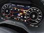 Audi Q2 35 TFSI 150pk S Edition · Camera · Matrix LED · Apple/Android Car Play · Adaptive Cruise Control · Stoelverwarming · Verkeersbord Detectie · Virtual Cockpit ·