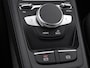 Audi Q2 35 TFSI 150pk S Edition · Camera · Matrix LED · Apple/Android Car Play · Adaptive Cruise Control · Stoelverwarming · Verkeersbord Detectie · Virtual Cockpit ·