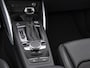 Audi Q2 35 TFSI 150pk S Edition · Camera · Matrix LED · Apple/Android Car Play · Adaptive Cruise Control · Stoelverwarming · Verkeersbord Detectie · Virtual Cockpit ·
