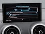 Audi Q2 35 TFSI 150pk S Edition · Camera · Matrix LED · Apple/Android Car Play · Adaptive Cruise Control · Stoelverwarming · Verkeersbord Detectie · Virtual Cockpit ·