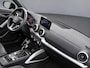 Audi Q2 35 TFSI 150pk S Edition · Camera · Matrix LED · Apple/Android Car Play · Adaptive Cruise Control · Stoelverwarming · Verkeersbord Detectie · Virtual Cockpit ·