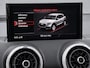 Audi Q2 35 TFSI 150pk S Edition · Camera · Matrix LED · Apple/Android Car Play · Adaptive Cruise Control · Stoelverwarming · Verkeersbord Detectie · Virtual Cockpit ·