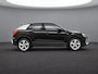 Audi Q2 35 TFSI 150pk S Edition · Camera · Matrix LED · Apple/Android Car Play · Adaptive Cruise Control · Stoelverwarming · Verkeersbord Detectie · Virtual Cockpit ·