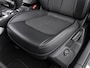 Audi Q2 35 TFSI 150pk S Edition · Camera · Matrix LED · Apple/Android Car Play · Adaptive Cruise Control · Stoelverwarming · Verkeersbord Detectie · Virtual Cockpit ·