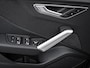 Audi Q2 35 TFSI 150pk S Edition · Camera · Matrix LED · Apple/Android Car Play · Adaptive Cruise Control · Stoelverwarming · Verkeersbord Detectie · Virtual Cockpit ·