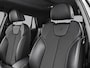 Audi Q2 35 TFSI 150pk S Edition · Camera · Matrix LED · Apple/Android Car Play · Adaptive Cruise Control · Stoelverwarming · Verkeersbord Detectie · Virtual Cockpit ·