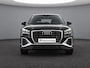 Audi Q2 35 TFSI 150pk S Edition · Camera · Matrix LED · Apple/Android Car Play · Adaptive Cruise Control · Stoelverwarming · Verkeersbord Detectie · Virtual Cockpit ·