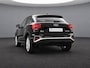 Audi Q2 35 TFSI 150pk S Edition · Camera · Matrix LED · Apple/Android Car Play · Adaptive Cruise Control · Stoelverwarming · Verkeersbord Detectie · Virtual Cockpit ·