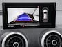 Audi Q2 35 TFSI 150pk S Edition · Camera · Matrix LED · Apple/Android Car Play · Adaptive Cruise Control · Stoelverwarming · Verkeersbord Detectie · Virtual Cockpit ·