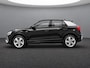 Audi Q2 35 TFSI 150pk S Edition · Camera · Matrix LED · Apple/Android Car Play · Adaptive Cruise Control · Stoelverwarming · Verkeersbord Detectie · Virtual Cockpit ·