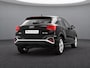 Audi Q2 35 TFSI 150pk S Edition · Camera · Matrix LED · Apple/Android Car Play · Adaptive Cruise Control · Stoelverwarming · Verkeersbord Detectie · Virtual Cockpit ·