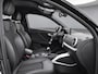 Audi Q2 35 TFSI 150pk S Edition · Camera · Matrix LED · Apple/Android Car Play · Adaptive Cruise Control · Stoelverwarming · Verkeersbord Detectie · Virtual Cockpit ·