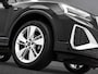 Audi Q2 35 TFSI 150pk S Edition · Camera · Matrix LED · Apple/Android Car Play · Adaptive Cruise Control · Stoelverwarming · Verkeersbord Detectie · Virtual Cockpit ·