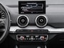 Audi Q2 35 TFSI 150pk S Edition · Camera · Matrix LED · Apple/Android Car Play · Adaptive Cruise Control · Stoelverwarming · Verkeersbord Detectie · Virtual Cockpit ·