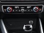 Audi Q2 35 TFSI 150pk S Edition · Camera · Matrix LED · Apple/Android Car Play · Adaptive Cruise Control · Stoelverwarming · Verkeersbord Detectie · Virtual Cockpit ·