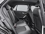 Audi Q2 35 TFSI 150pk S Edition · Camera · Matrix LED · Apple/Android Car Play · Adaptive Cruise Control · Stoelverwarming · Verkeersbord Detectie · Virtual Cockpit ·