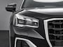 Audi Q2 35 TFSI 150pk S Edition · Camera · Matrix LED · Apple/Android Car Play · Adaptive Cruise Control · Stoelverwarming · Verkeersbord Detectie · Virtual Cockpit ·