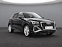 Audi Q2 35 TFSI 150pk S Edition · Camera · Matrix LED · Apple/Android Car Play · Adaptive Cruise Control · Stoelverwarming · Verkeersbord Detectie · Virtual Cockpit ·