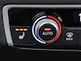 Audi Q2 35 TFSI 150pk S Edition · Camera · Matrix LED · Apple/Android Car Play · Adaptive Cruise Control · Stoelverwarming · Verkeersbord Detectie · Virtual Cockpit ·