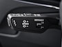 Audi Q2 35 TFSI 150pk S Edition · Camera · Matrix LED · Apple/Android Car Play · Adaptive Cruise Control · Stoelverwarming · Verkeersbord Detectie · Virtual Cockpit ·