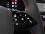 Audi A5 Avant 2.0 367pk e-hybrid quattro S edition Competition · Panoramadak · B&O Audio · Wegklapbare Trekhaak · Elek. Voorstoel · 20'' Inch · Garantie t/m 07-12-2030 of 100.000km