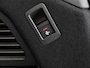 Audi A5 Avant 2.0 367pk e-hybrid quattro S edition Competition · Panoramadak · B&O Audio · Wegklapbare Trekhaak · Elek. Voorstoel · 20'' Inch · Garantie t/m 07-12-2030 of 100.000km