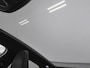 Audi A5 Avant 2.0 367pk e-hybrid quattro S edition Competition · Panoramadak · B&O Audio · Wegklapbare Trekhaak · Elek. Voorstoel · 20'' Inch · Garantie t/m 07-12-2030 of 100.000km