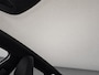 Audi A5 Avant 2.0 367pk e-hybrid quattro S edition Competition · Panoramadak · B&O Audio · Wegklapbare Trekhaak · Elek. Voorstoel · 20'' Inch · Garantie t/m 07-12-2030 of 100.000km