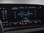 Audi A5 Avant 2.0 367pk e-hybrid quattro S edition Competition · Panoramadak · B&O Audio · Wegklapbare Trekhaak · Elek. Voorstoel · 20'' Inch · Garantie t/m 07-12-2030 of 100.000km