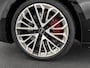 Audi A5 Avant 2.0 367pk e-hybrid quattro S edition Competition · Panoramadak · B&O Audio · Wegklapbare Trekhaak · Elek. Voorstoel · 20'' Inch · Garantie t/m 07-12-2030 of 100.000km