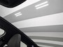 Audi A5 Avant 2.0 367pk e-hybrid quattro S edition Competition · Panoramadak · B&O Audio · Wegklapbare Trekhaak · Elek. Voorstoel · 20'' Inch · Garantie t/m 07-12-2030 of 100.000km