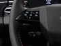 Audi A5 Avant 2.0 367pk e-hybrid quattro S edition Competition · Panoramadak · B&O Audio · Wegklapbare Trekhaak · Elek. Voorstoel · 20'' Inch · Garantie t/m 07-12-2030 of 100.000km