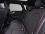 Audi A5 Avant 2.0 367pk e-hybrid quattro S edition Competition · Panoramadak · B&O Audio · Wegklapbare Trekhaak · Elek. Voorstoel · 20'' Inch · Garantie t/m 07-12-2030 of 100.000km