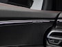 Audi A5 Avant 2.0 367pk e-hybrid quattro S edition Competition · Panoramadak · B&O Audio · Wegklapbare Trekhaak · Elek. Voorstoel · 20'' Inch · Garantie t/m 07-12-2030 of 100.000km