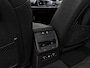 Audi A5 Avant 2.0 367pk e-hybrid quattro S edition Competition · Panoramadak · B&O Audio · Wegklapbare Trekhaak · Elek. Voorstoel · 20'' Inch · Garantie t/m 07-12-2030 of 100.000km