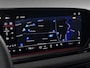 Audi A5 Avant 2.0 367pk e-hybrid quattro S edition Competition · Panoramadak · B&O Audio · Wegklapbare Trekhaak · Elek. Voorstoel · 20'' Inch · Garantie t/m 07-12-2030 of 100.000km