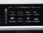 Audi Q4 Sportback e-tron 40 204pk Edition 77 kWh · SOH 95,8% · Camera · Apple/Android Car Play · Cruise Control Adaptief · P-Sensoren · Elek. Achterklep · 19'' Inch ·