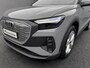 Audi Q4 Sportback e-tron 40 204pk Edition 77 kWh · SOH 95,8% · Camera · Apple/Android Car Play · Cruise Control Adaptief · P-Sensoren · Elek. Achterklep · 19'' Inch ·