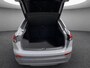Audi Q4 Sportback e-tron 40 204pk Edition 77 kWh · SOH 95,8% · Camera · Apple/Android Car Play · Cruise Control Adaptief · P-Sensoren · Elek. Achterklep · 19'' Inch ·
