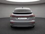 Audi Q4 Sportback e-tron 40 204pk Edition 77 kWh · SOH 95,8% · Camera · Apple/Android Car Play · Cruise Control Adaptief · P-Sensoren · Elek. Achterklep · 19'' Inch ·