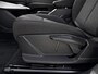 Audi Q4 Sportback e-tron 40 204pk Edition 77 kWh · SOH 95,8% · Camera · Apple/Android Car Play · Cruise Control Adaptief · P-Sensoren · Elek. Achterklep · 19'' Inch ·
