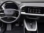 Audi Q4 Sportback e-tron 40 204pk Edition 77 kWh · SOH 95,8% · Camera · Apple/Android Car Play · Cruise Control Adaptief · P-Sensoren · Elek. Achterklep · 19'' Inch ·